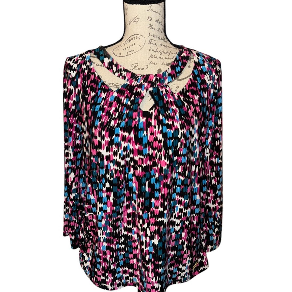 Nine West Top
